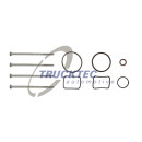 01.13.002 TRUCKTEC Reparatursatz, Pumpe-Düse-Einheit