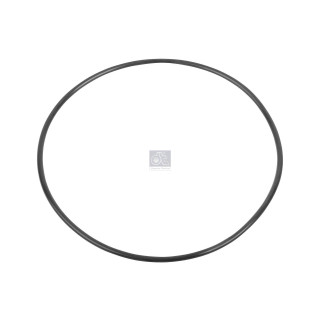 O-Ring passend für SAF, SCANIA