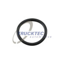 05.67.001 TRUCKTEC Dichtring