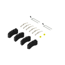 WABCO Reparatursatz PAN 22-1 12999796