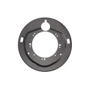 WABCO Abdeckplatte 410 13201156