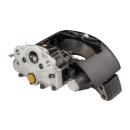 WABCO Scheibenbremse PAN 17 40175064