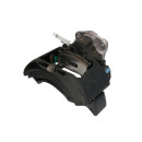 WABCO Scheibenbremse PAN 17 40175065