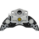 WABCO Scheibenbremse PAN 17 40175065