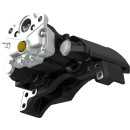 WABCO Scheibenbremse PAN 17 40175065