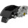 WABCO Scheibenbremse PAN 17 40175065