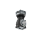 WABCO Einzylinder-Kompressor 4111410050