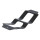 WABCO Blattfeder 13304042