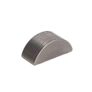 WABCO Gleitstueck 13354036