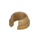 WABCO Ring 13701083