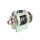 WABCO Nachstellung 12603187VT