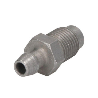 WABCO Entluefterventil R0038-244 16200083
