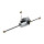 WABCO Kompressoraggregat 4154033080