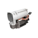 WABCO Reparatursatz 4154039562