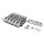 WABCO Reparatur Einheit 4213559302