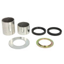 WABCO Reparatursatz Feststellbremswelle 410 12999113VT