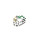 WABCO Reparatursatz PAN 17 12999580VT