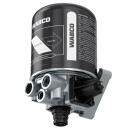 WABCO Einkammer-Lufttrockner 4324101150