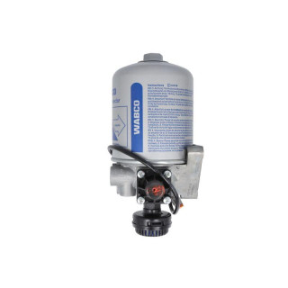 WABCO 1-Kammer-Lufttrockner Druckregler 4324101440