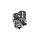 WABCO Zweikammer-Lufttrockner 4324332000