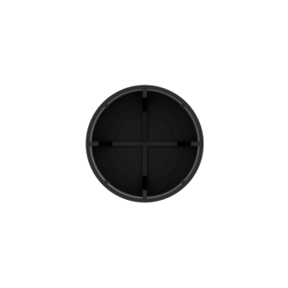 WABCO Korbfilter 4325112204