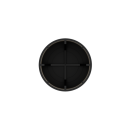 WABCO Korbfilter 4325112204