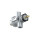 WABCO 3/2-Wegeventil 4342050280