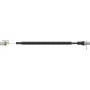 WABCO Stabsensor mit Stecker 4410322980