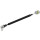 WABCO Stabsensor mit Stecker 4410322980
