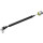 WABCO Stabsensor mit Stecker 4410322980