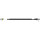 WABCO Stabsensor mit Stecker 4410322980