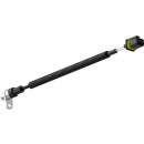 WABCO Stabsensor mit Stecker 4410322990