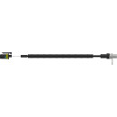 WABCO Stabsensor mit Stecker 4410322990