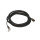 WABCO Stabsensor mit Stecker 4410322990