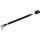 WABCO Stabsensor mit Stecker 4410322990