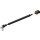 WABCO Stabsensor mit Stecker 4410322990