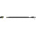 WABCO Stabsensor mit Stecker 4410322990