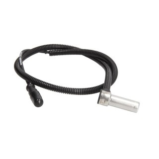 WABCO Stabsensor mit Kupplungsstecker F200 4410324510