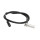 WABCO Stabsensor mit Kupplungsstecker F200 4410324510