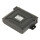 WABCO ECAS-Elektronik 6x2 4460554090