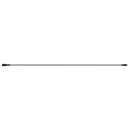 WABCO Kabel mit Geraetesteckdose 4497120080