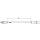 WABCO Kabel mit Geraetesteckdose 4497120400