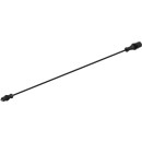 WABCO Kabel mit Geraetesteckdose 4497120800
