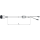 WABCO Kabel mit Geraetesteckdose 4497420300