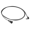 WABCO Kabel mit Geraetesteckdose 4498120300