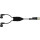 WABCO Kabel mit Geraetesteckdose 4499162530