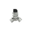 WABCO 3/2-Wegeventil 4630360160