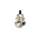 WABCO 3/2-Wegeventil 4630360260
