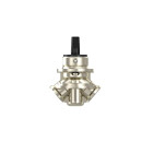 WABCO 3/2-Wegeventil 4630360260
