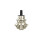WABCO 3/2-Wegeventil 4630360260